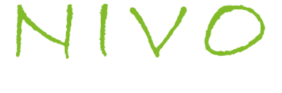 Nivo Gastro Catering in Ostfriesland